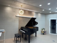 브뤼뮤직스튜디오음악교습소