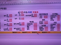 회뜨는수산