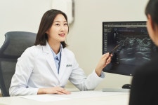 연세온유외과의원