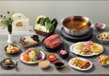 채선당 자연한가득 하남미사점