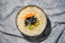 미정밥상