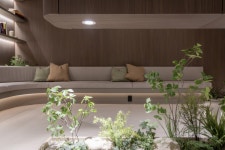 사람과생각정신건강의학과의원