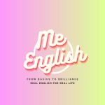 미잉글리쉬