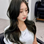 누플로헤어 신사점