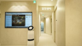 서울대입구더원내과의원