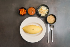 후라토식당 성수점