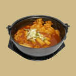 간빠이 남구로역점