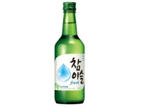 무궁화주택 시흥점