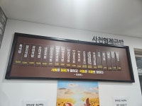 사천형제국밥정촌점삼천포두울 | 삼천포형제국밥본점