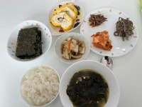 케어믹스 사회적협동조합