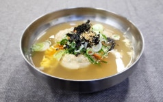 원조가야밀면