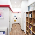 아담리즈수학 성동직영센터