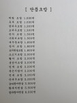 스시나우