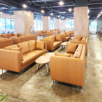 카페아나지로306