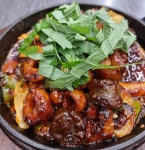 막창드라마 본점