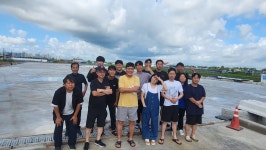 신일주류상사