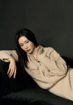 샤트렌 부천남부점