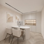 셀러블153강남의원