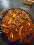 술집삼촌