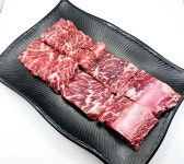 포석로 소갈비찜&구이2호점