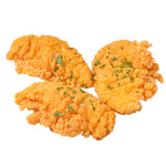 카츠백 동탄남광장점