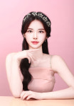 럭스본스튜디오 화곡점