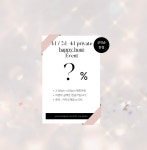 위드미필라테스