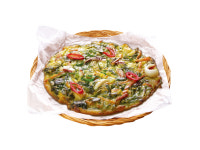 식사준비 서산예천점