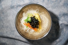 미정밥상