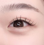 릴리속눈썹