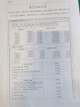 법무사조광국사무소 | 법무사 안재국 사무소