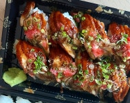 하코스시