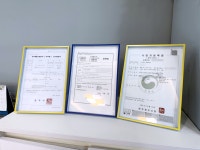 패투헤븐