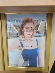 레이에벨라스킨앤바디