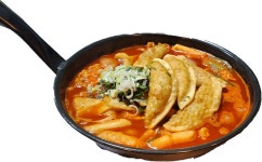츠츠허허 안산초지점