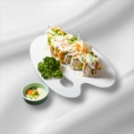 스시메이커 성남위례중앙광장본점