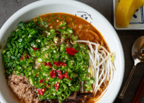 그집짬뽕0927 대연점