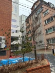 뉴본 메디컬 트레이닝센터