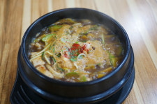 고인돌냉동삼겹살