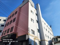 케이모텔
