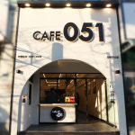 카페051 김해구산점