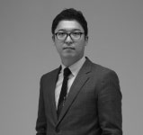 리젠더웰공인중개사사무소