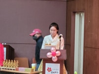 진피아노교습소