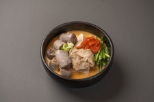 진국본가 가경점