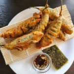 무궁화주택 시흥점