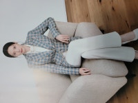 조이너스 마산내서점