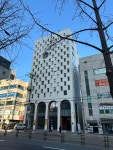 뉴본 메디컬 트레이닝센터