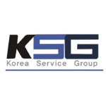 케이에스지