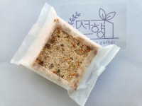 주식회사 선향통상 | 선향