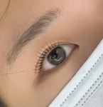 브로우온